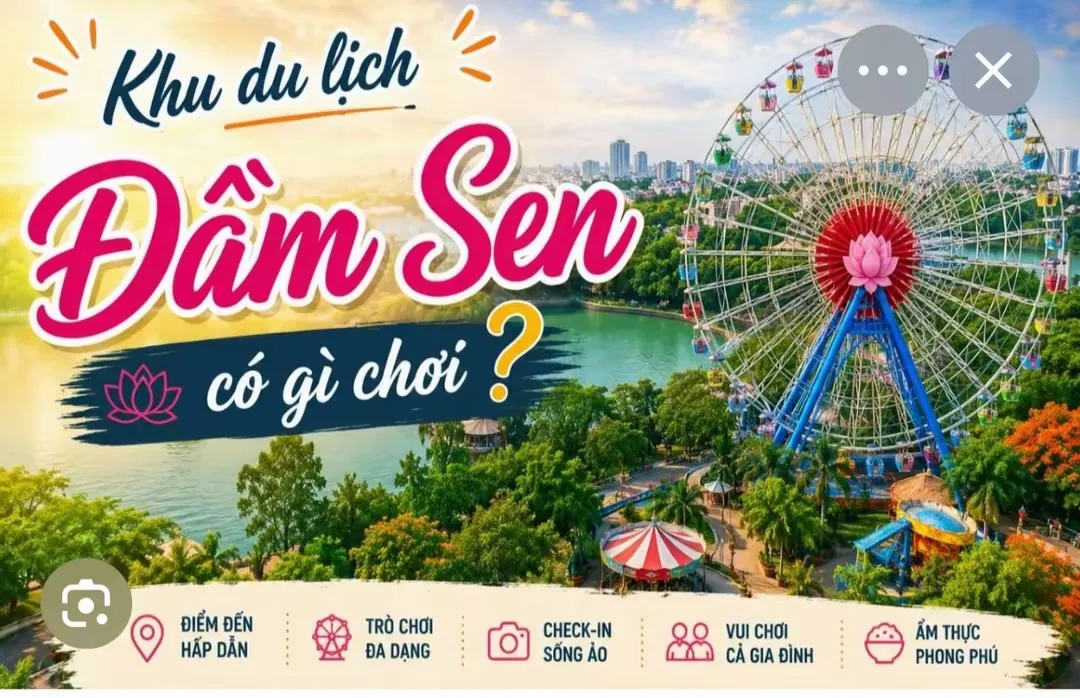 B.án CĂN HỘ DỊCH VỤ CAO CẤP - ngay CÔNG VIÊN ĐẦM SEN - có sẵn dòng tiền 40tr/th - 4 tầng - 7 Phòng... Bán owner_side tại Hòa Bình, Hồ Chí Minh 01