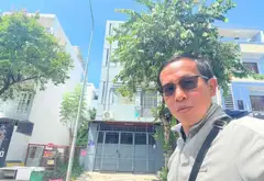 Nhà phố 11 phòng khép kín thu nhập 45 triệu/tháng tại Quận 7... Bán nhà mặt phố tại Tân Mỹ, Hồ Chí Minh 01