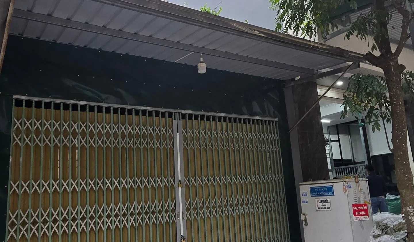 Đất Trung Tâm Phú Lương – Vị Trí Vàng, Cơ Hội Đầu Tư Đỉnh Cao... Bán đất tại Phú Lương, Hà Nội 01