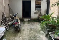 HÀNG XÓM.SUNSHINE CIPUTRA... Bán đất tại Phú Thượng, Hà Nội 02