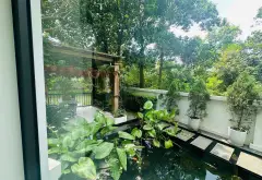 Biệt thự sang trọng ven sông tại Phúc Lợi, không gian sống đẳng cấp... Bán biệt thự, liền kề tại Phúc Lợi, Hà Nội 08