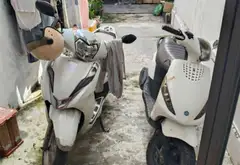 Cơ hội sở hữu nhà cấp 4 giá tốt tại Phường Bãi Cháy, Quảng Ninh... Bán nhà riêng tại Bãi Cháy, Quảng Ninh 04