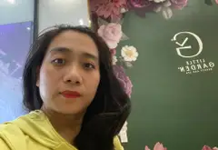 🏡 HƠN 7 T.Ỷ – CHDV MINI 8 PHÒNG NGỦ NGAY HÒA HẢO, Q10 🔥... Bán nhà riêng tại Diên Hồng, Hồ Chí Minh 08