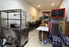 Bán nhà riêng 6 tầng mặt tiền rộng tại Phường Từ Liêm, Hà Nội... Bán nhà riêng tại Từ Liêm, Hà Nội 07