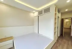 Cơ Hội Vàng Sở Hữu Căn Hộ 2PN Đẹp Tại Trung Tâm Quận Hai Bà Trưng... Bán căn hộ chung cư tại Bạch Mai, Hà Nội 10