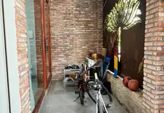 Cơ hội sở hữu nhà riêng 4 tầng kiên cố tại Đào Tông Nguyên với giá tốt... Bán nhà riêng tại Nhà Bè, Hồ Chí Minh 07