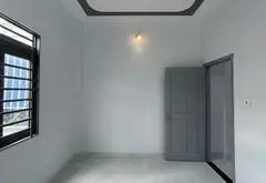 BÁN NHÀ HƯƠNG LỘ 2 2 TẦNG 42m2... Bán nhà riêng tại Bình Trị Đông, Hồ Chí Minh 08