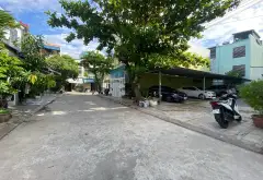 Bán nhà mặt phố Nguyễn Hàng, Cẩm Lệ, 2 tầng, 92.9m², giá 5.8 tỷ... Bán nhà mặt phố tại Cẩm Lệ, Đà Nẵng 14
