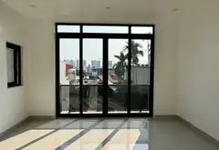 Nhà 4 tầng khung cột mới tại quận trung tâm... Bán nhà riêng tại Ngô Quyền, Hải Phòng 07