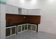 Nhà 3 tầng 3PN quốc Lộ 1A 48m2 giá bán 4tỷ950 thương lượng... Bán nhà riêng tại Bình Tân, Hồ Chí Minh 06