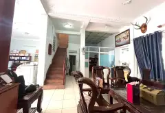 Bán nhà mặt phố 406m² Tân Sơn Nhì, Ngang 9m, 3 Tầng, chỉ 36.5 tỷ... Bán nhà mặt phố tại Tân Sơn Nhì, Hồ Chí Minh 06