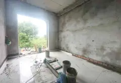 Nhà đẹp full nội thất 3 tầng tại Hoà Xuân, Đà Nẵng... Bán nhà mặt phố tại Hòa Xuân, Đà Nẵng 16