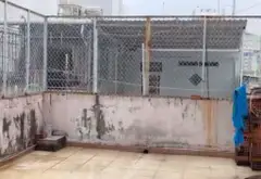Nhà 4 tầng 4PN 5WC khu trung tâm Tân Bình, 2 mặt tiền hẻm... Bán nhà riêng tại Tân Sơn Nhất, Hồ Chí Minh 04