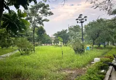 💥 CƠ HỘI SỞ HỮU ĐẤT 200M² TẠI BẮC TỪ SƠN

📍 Tân Hồng, Từ Sơn, Bắc Ninh.
📐 200m² – mặt tiền rộng,... Bán kho, nhà xưởng tại Từ Sơn, Bắc Ninh 04