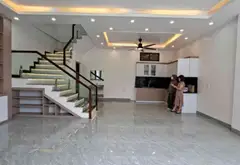 Nhà 3 tầng Kiều Đông giá mềm – Cơ hội vàng sở hữu ngay gần Đại Học HP... Bán nhà riêng tại An Hải, Hải Phòng 01