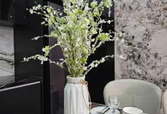 Sập hầm. Thích hợp mua ở ​🏠 SIÊU PHẨM 2 TẦNG LÔ GÓC - KIỆT TRƯỜNG CHINH - GẦN MẶT TIỀN... Bán nhà riêng tại An Khê, Đà Nẵng 09