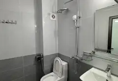 Bán nhà riêng tại Giáp Nhị - 32m² - 6 tầng - 8.5 tỷ - Ngõ thông, nông, tiện ích... Bán nhà riêng tại Hoàng Mai, Hà Nội 09