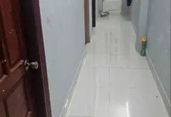 Nhà Tân Kỳ Tân Quý - Bình Long - Hẻm An Ninh - 68m2 - 5.9 nhỉnh... Bán nhà riêng tại Bình Hưng Hòa, Hồ Chí Minh 04