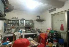 Đón đầu cơ hội nhà mặt phố siêu hot tại Sóc Sơn... Bán nhà mặt phố tại Sóc Sơn, Hà Nội 04