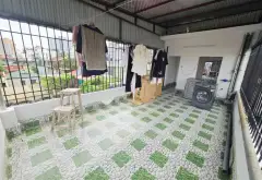 Bán chung cư mini 6 tầng tại Chính Kinh, Đông Nam, dòng tiền 45 triệu/tháng... Bán chung cư mini tại Thanh Xuân, Hà Nội 12