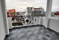 Nhà 4 Tầng Tại Đằng Hải Với Vị Trí Vàng, Phù Hợp Kinh Doanh Và An Cư... Bán nhà riêng tại Hải An, Hải Phòng 08