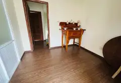 Nét tinh khôi của không gian sống đẳng cấp tại Quận 9... Bán nhà riêng tại Tăng Nhơn Phú, Hồ Chí Minh 05