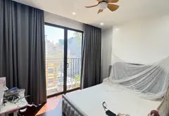 Bán căn Mặt Đường Nguyễn Văn Luyện KĐT Văn khê Hà Đông 50/90m² _ 7 Tầng Thang Máy _23.5 Tỷ... Bán nhà mặt phố tại Dương Nội, Hà Nội 06
