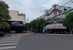 Bán nhà góc 2 mặt tiền kinh doanh khu cao lỗ phường Chánh Hưng Quận 8... Bán nhà mặt phố tại Chánh Hưng, Hồ Chí Minh 03