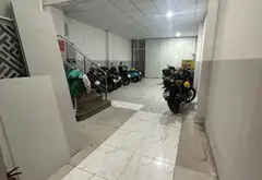 Bán nhà mặt phố 3 tầng Trung Mỹ Tây, An Sương, 11 phòng, 200m.... Bán nhà mặt phố tại Trung Mỹ Tây, Hồ Chí Minh 02
