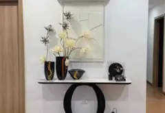 Căn góc 2 ngủ tại trung tâm Long Biên, tiện nghi đỉnh cao... Bán căn hộ chung cư tại Phúc Lợi, Hà Nội 04
