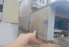 Lô Đất Vuông Vắn Tại Xã Tiên Dược, Sóc Sơn - Không Gian Sống Tinh Tế Và Riêng Tư... Bán đất tại Sóc Sơn, Hà Nội 17