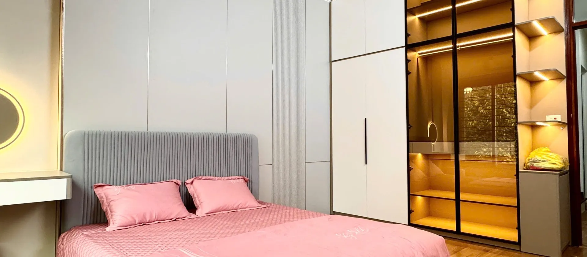 Bán nhà mặt phố khu đấu giá Ngô Thì Nhậm, 48m2, 5 tầng, phù hợp kinh doanh, văn phòng... Bán nhà mặt phố tại Hà Đông, Hà Nội 01