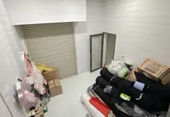 Bán nhà mặt phố 3 tầng 3 phòng ngủ tại Phú Thọ Hòa, Tân Phú... Bán nhà mặt phố tại Phú Thọ Hòa, Hồ Chí Minh 15
