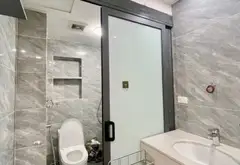 Căn hộ 2 phòng ngủ tại Nam Trung Yên, tòa 30T2 mới bàn giao, giá 4,8 tỷ... Bán căn hộ chung cư tại Yên Hòa, Hà Nội 03