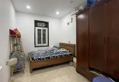 Bán Nhà 3 Hoàng Đạo Thành, diện tích 46m2x3 tầng giá 8,6 tỷ... Bán nhà riêng tại Khương Đình, Hà Nội 04