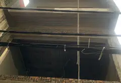 Biệt thự ngọc tại phường Bồ Đề, Hà Nội - Chuẩn mực sống thượng lưu... Bán nhà riêng tại Bồ Đề, Hà Nội 01