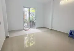 BÙI THỊ XUÂN – 63M² – HẺM 3.5M – 10M RA HXH - NHÀ 2 TẦNG BTCT – NỘI THẤT ĐẦY ĐỦ... Bán nhà riêng tại Tân Sơn Hòa, Hồ Chí Minh 06