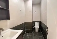 🏦 BÁN NHÀ 2 TẦNG HẺM XE HƠI - SÁT MT NGUYỄN VĂN QUỲ, Q7... Bán nhà riêng tại Phú Thuận, Hồ Chí Minh 12