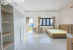 B.án nh.à, gần L.V.Bền,5x21,hơn 20 tỷ,4 tầng,Q7... Bán nhà mặt phố tại Tân Thuận, Hồ Chí Minh 02