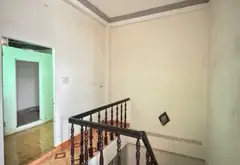 Nhà Gò Vấp hXH P.14 cũ dt 45m2... Bán nhà riêng tại An Hội Tây, Hồ Chí Minh 04