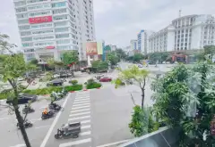 Nhà mặt phố Văn Cao - Lô góc ngã tư, kinh doanh đỉnh... Bán nhà mặt phố tại Tây Hồ, Hà Nội 05