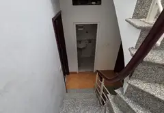 Bán nhà riêng 5 tầng tại Mỹ Đình, diện tích 40m², vị trí tiện lợi... Bán nhà riêng tại Từ Liêm, Hà Nội 12