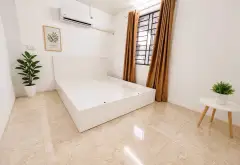Bán nhà riêng 3 tầng tại xã Xuân Phương, diện tích 46m², pháp lý có sổ, giá 7 tỷ đồng... Bán nhà riêng tại Xuân Phương, Hà Nội 06