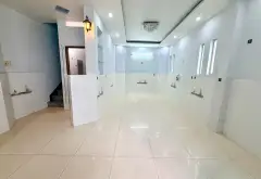 Nhà 3 tầng kiên cố gần Emart Phạm Văn Đồng, Gò Vấp... Bán nhà riêng tại Hạnh Thông, Hồ Chí Minh 02