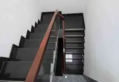 Nhà mặt tiền nội bộ khu Tên Lửa, Quận Bình Tân, 108m2, 4 tầng. Giá 13 tỷ... Bán nhà mặt phố tại An Lạc, Hồ Chí Minh 13