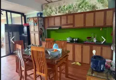 Bán biệt thự liền kề 5 tầng phường Yên Nghĩa Hà Nội mặt tiền 5m pháp lý sổ đỏ... Bán biệt thự, liền kề tại Yên Nghĩa, Hà Nội 06