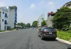 Cơ hội sở hữu nhà 2 tầng thiết kế tinh tế tại Hoa Lâm với giá chỉ 13.14 tỷ... Bán nhà riêng tại Việt Hưng, Hà Nội 11