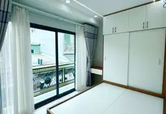 NHÀ ĐẸP HXH THÔNG THOÁNG SẠCH SẼ- GẦN CHỢ- TÊN LỬA- SIÊU THỊ AEON BÌNH TÂN.... Bán nhà riêng tại Tân Tạo, Hồ Chí Minh 09