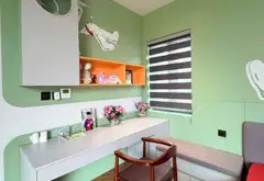 Biệt thự cao cấp có bể bơi trong nhà và thang máy tại khu vực đắc địa quận Hồng Bàng... Bán bất động sản khác tại Hồng Bàng, Hải Phòng 07
