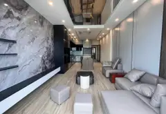 Bán nhà mặt phố Bát Khối, Thạch Bàn, 8 tầng, thang máy, full nội thất, diện tích 55.9m2... Bán nhà mặt phố tại Bát Tràng, Hà Nội 13